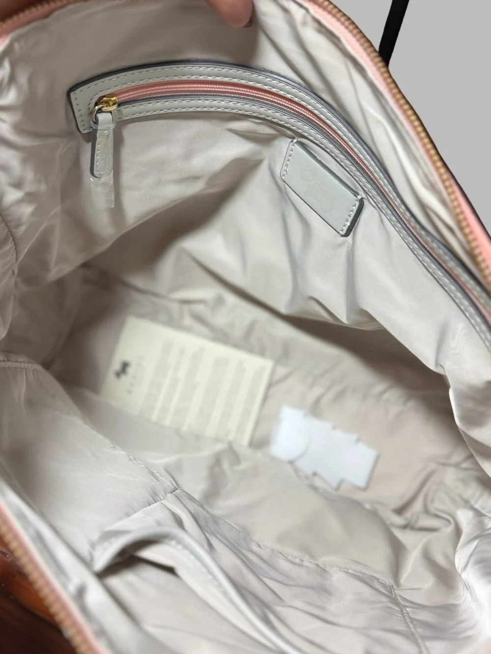 RADLEY LONDON elevate your